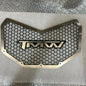 Can Am X3 Front Grille