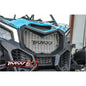 Can Am X3 Front Grille