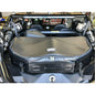 Can Am X3 Cargo Rack
