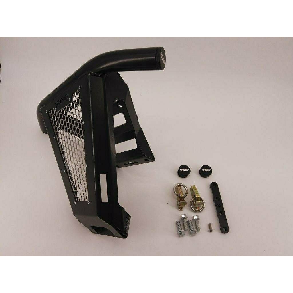 Polaris RZR Baja Front Bumper
