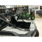 Polaris RZR Bed Cover