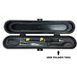 Tool Kit