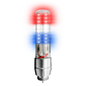 LED Top Light