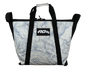 Topographic Insulated Fish Bag
