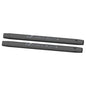 Can Am Maverick Trail XMR / XRC Replacement Tie Rods