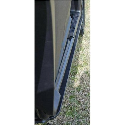 Honda Pioneer 700-4 Full Skid Plate