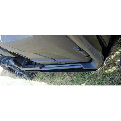 Honda Pioneer 700-4 Full Skid Plate