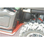 Yamaha Viking Full Skid Plate with Sliders