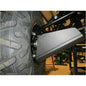 Yamaha Viking A-Arm Guards