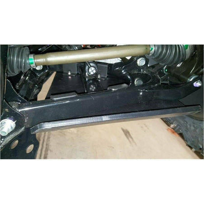 Honda Pioneer 1000 A-Arm Guards