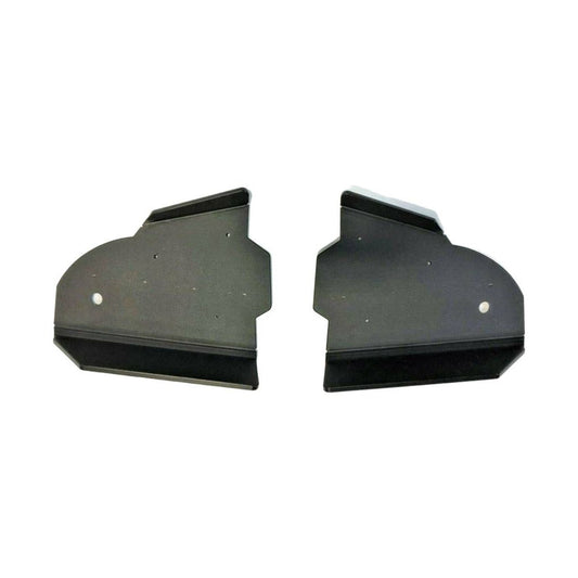 Honda Talon 1000X Front A-Arm Guards