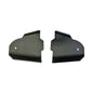 Honda Talon 1000X Front A-Arm Guards