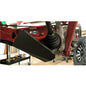 Honda Talon 1000X Trailing Arm Guards