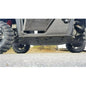 Polaris Ranger XP 1000 (2021-2023) Full Skid Plate