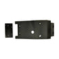 Yamaha Wolverine RMAX Bash Plate