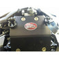 Yamaha Wolverine RMAX Bash Plate