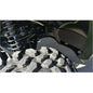 Yamaha Wolverine RMAX2 Full Skid Plate
