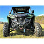 Yamaha Wolverine RMAX4 A-Arm Guards