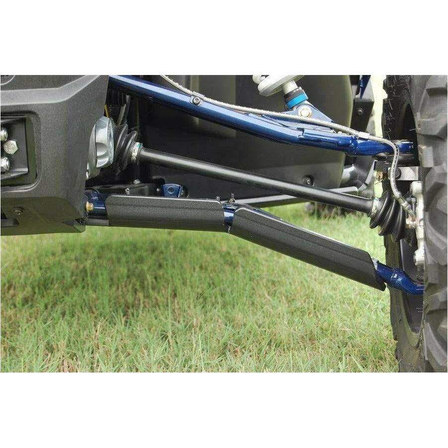 Arctic Cat Wildcat Sport (2015-2019) A-Arm Guards