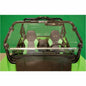 Arctic Cat Wildcat (2014-2017) Front Windshield