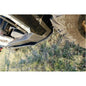 Can Am Commander MAX (2014-2020) Full Skid Plate with Sliders