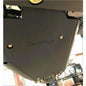Can Am Maverick Sport A-Arm Guards