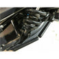 Can Am Maverick Sport A-Arm Guards