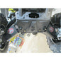 Can Am Maverick Trail A-Arm Guards