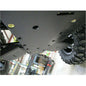 Can Am Maverick Trail A-Arm Guards