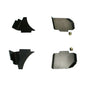 Can Am Maverick Trail A-Arm Guards