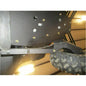 Can Am X3 (64" Models) Trailing Arm Guards