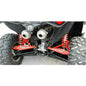 Can Am Maverick 1000R (2014-2018) A-Arm Guards