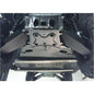 Can Am Defender A-Arm Guards