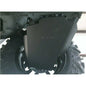Can Am Defender A-Arm Guards
