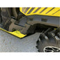 Can Am Defender Full Skid Plate
