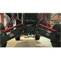 Honda Talon 1000R Front A-Arm Guards