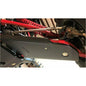 Honda Talon 1000R Front A-Arm Guards