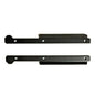 Honda Talon 1000R Trailing Arm Guards