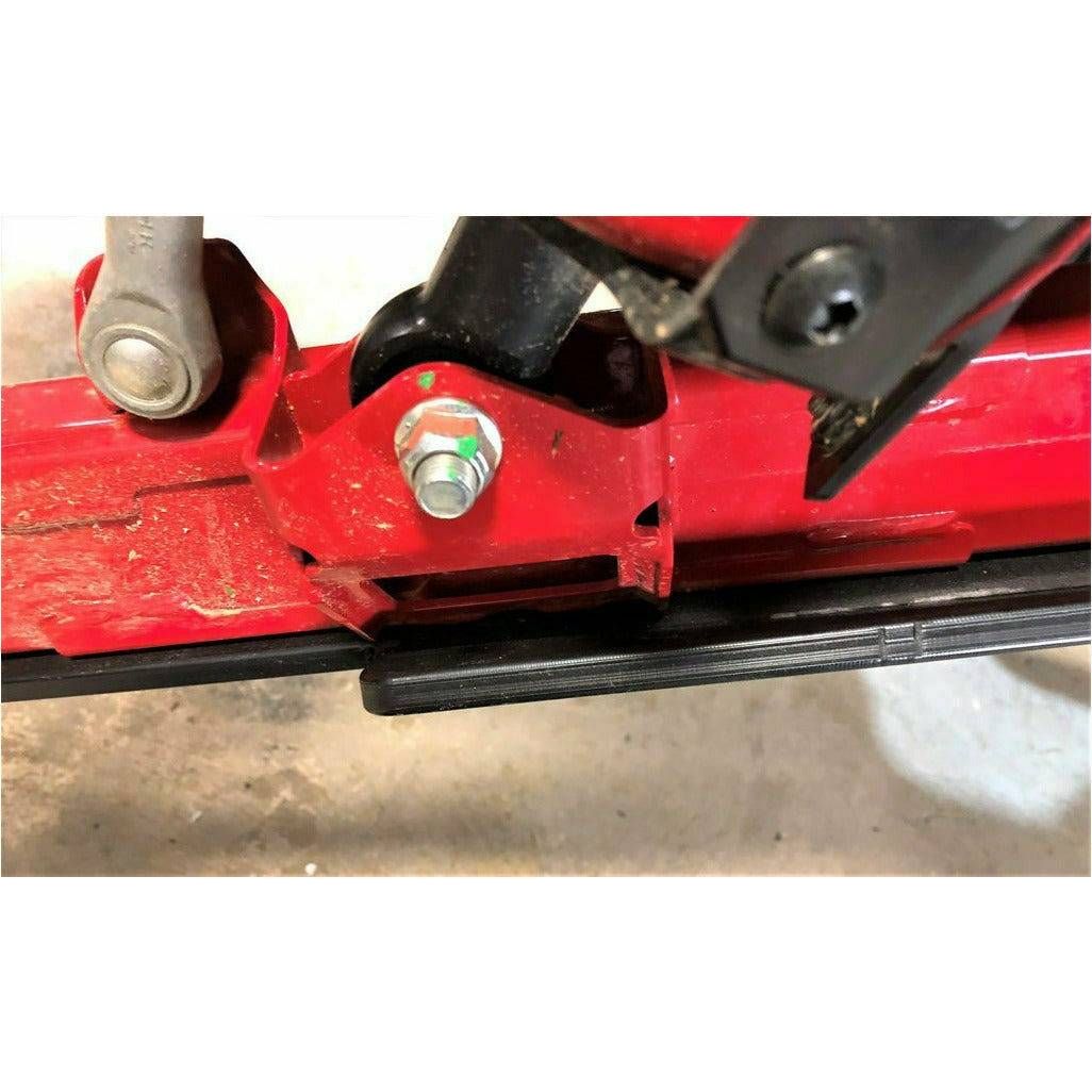 Honda Talon 1000R Trailing Arm Guards