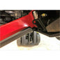 Honda Talon 1000R Trailing Arm Guards