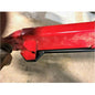 Honda Talon 1000R Trailing Arm Guards
