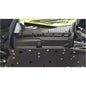 Honda Talon Full Skid Plate with Sliders