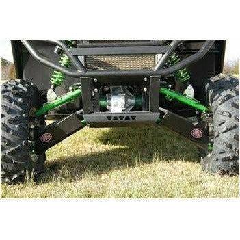 Kawasaki Teryx (2012-2020) A-Arm Guards