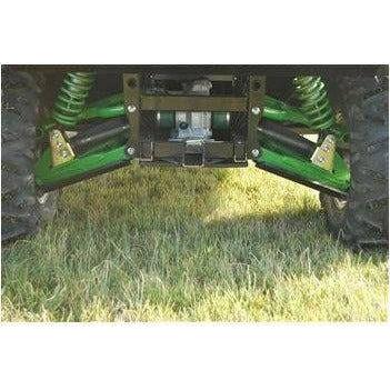 Kawasaki Teryx (2012-2020) A-Arm Guards