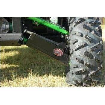 Kawasaki Teryx (2012-2020) A-Arm Guards