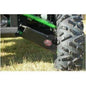 Kawasaki Teryx (2012-2020) A-Arm Guards