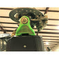 Kawasaki KRX Front A-Arm Guards