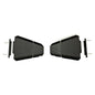 Kawasaki KRX Front A-Arm Guards
