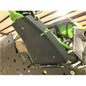 Kawasaki KRX Front A-Arm Guards