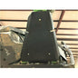Kawasaki KRX Front A-Arm Guards